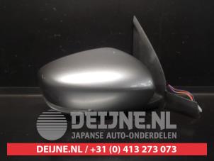 Suzuki Swift Wing mirror, right O661391 photo 2