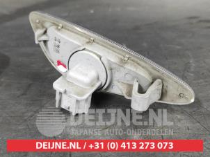 Kia Picanto Indicator lens, front left O661399 photo 2