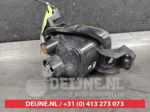 Kia Picanto Dagrijverlichting links O661400 foto 2