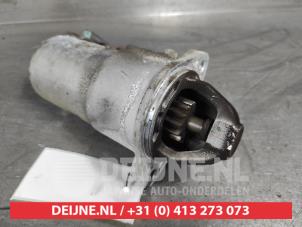 Gebruikte Startmotor Kia Picanto (JA) 1.0 12V Prijs € 40,00 Margeregeling aangeboden door V.Deijne Jap.Auto-onderdelen BV