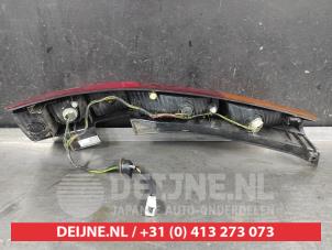 Honda CR-V Taillight, right O661449 photo 2