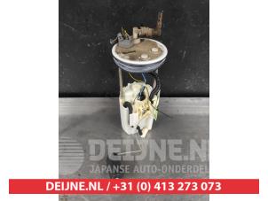 Gebruikte Tank element Pomp Honda CR-V (RD5/6/7/8) 2.0i 16V VTEC Prijs € 50,00 Margeregeling aangeboden door V.Deijne Jap.Auto-onderdelen BV