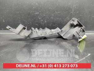 Hyundai I30 Front left bodywork corner O661481 photo 2