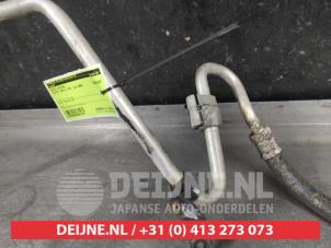Toyota Yaris Air conditioning line O661484 photo 2