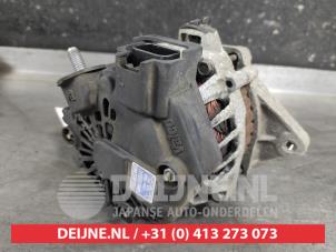 Hyundai I20 Dynamo O661491 foto 2