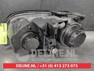 Kia Sorento Headlight, right O661504 photo 2