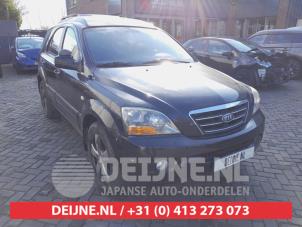 Kia Sorento Headlight, right O661504 photo 3