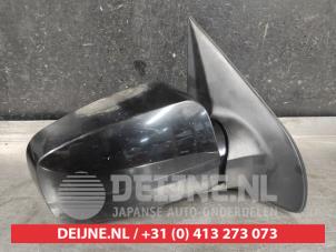 Kia Sorento Buitenspiegel rechts O661526 foto 2