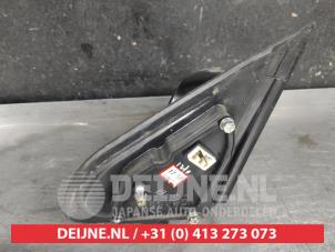 Kia Sorento Buitenspiegel rechts O661526 foto 3