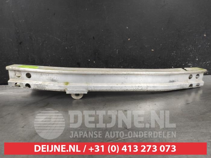 Nissan 370Z Bumperframe voor O661552