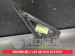 Hyundai I30 Extra Ruit 4Deurs rechts-achter O661576 foto 2