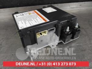 Gebruikte Hybride accu Suzuki Swift (ZC/ZD) 1.0 Booster Jet Turbo 12V SHVS Prijs € 250,00 Margeregeling aangeboden door V.Deijne Jap.Auto-onderdelen BV