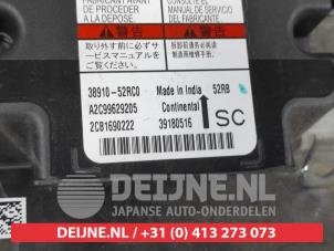 Suzuki Swift Airbag Modul O661599 foto 2
