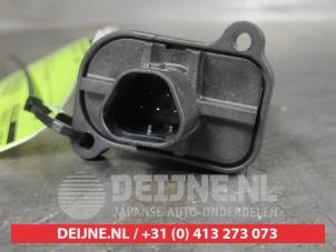 Suzuki Swift Luftmengenmesser O661604 foto 2