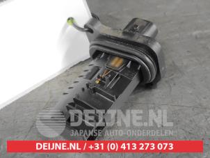 Gebruikte Luchtregelklep Suzuki Swift (ZC/ZD) 1.0 Booster Jet Turbo 12V SHVS Prijs € 25,00 Margeregeling aangeboden door V.Deijne Jap.Auto-onderdelen BV