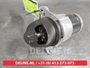 Gebruikte Startmotor Suzuki Swift (ZC/ZD) 1.0 Booster Jet Turbo 12V SHVS Prijs € 35,00 Margeregeling aangeboden door V.Deijne Jap.Auto-onderdelen BV