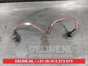 Gebruikte Lambda Sonde Suzuki Swift (ZC/ZD) 1.0 Booster Jet Turbo 12V SHVS Prijs € 35,00 Margeregeling aangeboden door V.Deijne Jap.Auto-onderdelen BV
