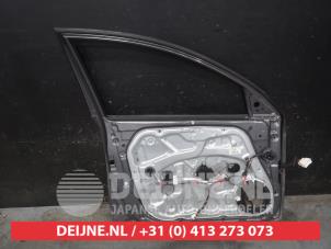 Hyundai I30 Door 4-door, front left O661619 photo 3