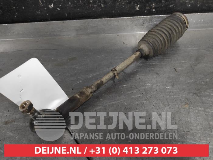 Suzuki Swift Spoorstang links O661655