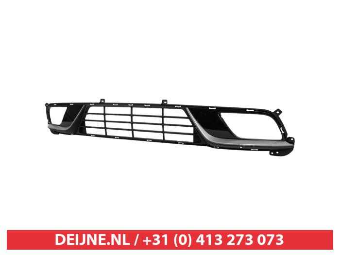 Kia Niro Bumper grille O9990009342