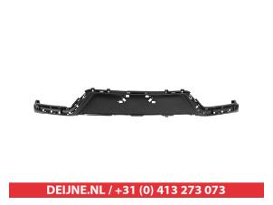 Nieuwe Bumper achter Kia Niro Prijs € 141,49 Inclusief btw aangeboden door V.Deijne Jap.Auto-onderdelen BV