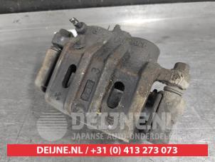 Mitsubishi Outlander Bremszange rechts vorne O661677 foto 2