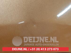 Daihatsu Trevis Scherm rechts-voor O661711 foto 2