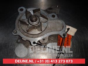 Hyundai Santafe Waterpomp O347946 foto 2