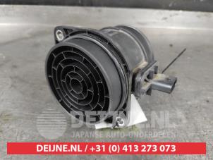 Gebruikte Luchthoeveelheidsmeter Kia Sportage (NQ5E) 1.6 T-GDi Hybrid 16V AWD Prijs € 90,00 Margeregeling aangeboden door V.Deijne Jap.Auto-onderdelen BV