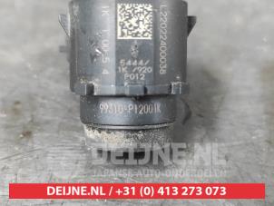 Kia Sportage PDC-Sensor O661781 foto 2