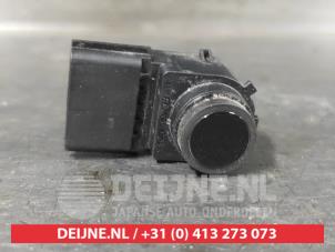 Gebruikte Sensor PDC Kia Sportage (NQ5E) 1.6 T-GDi Hybrid 16V AWD Prijs € 35,00 Margeregeling aangeboden door V.Deijne Jap.Auto-onderdelen BV