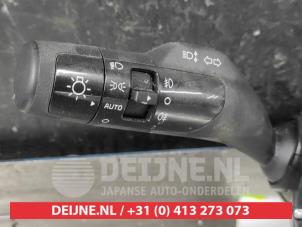 Kia Sportage Combischakelaar Stuurkolom O661783 foto 2