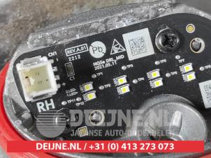 Kia Sportage Led Lampe O661785 foto 3