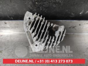 Kia Sportage Led Lampe O661785 foto 2