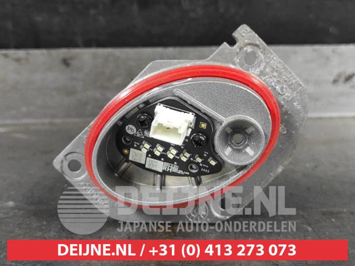 Kia Sportage Led Lampe O661786