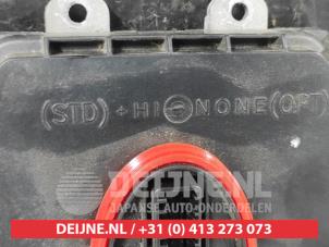 Kia Sportage Modul LED-Scheinwerfer O661787 foto 2