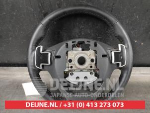 Kia Sportage Lenkrad O661799 foto 2