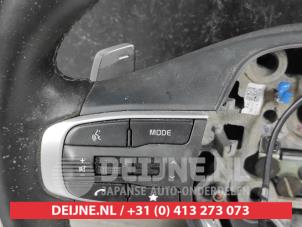 Kia Sportage Lenkrad O661799 foto 3