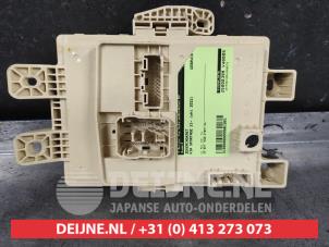 Kia Sportage Sicherungskasten O661801 foto 2