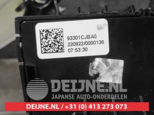 Kia Sportage PDC Schalter O661835 foto 3