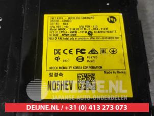 Kia Sportage Draadloze oplader O661843 foto 3