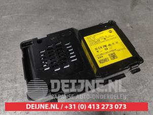 Kia Sportage Draadloze oplader O661843 foto 2