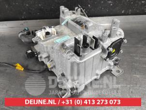 Kia Sportage Inverter (Hybrid) O661845 foto 2