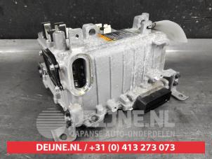 Kia Sportage Inverter (Hybrid) O661845 foto 3