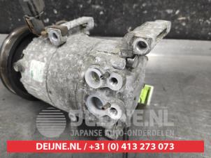 Kia Venga Aircopomp O661868 foto 3