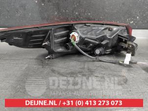 Kia XCeed Taillight, right O661878 photo 2