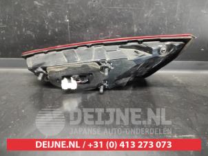 Kia XCeed Tailgate reflector, left O661882 photo 2