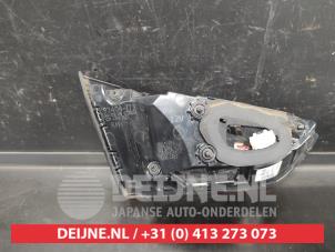 Kia XCeed Tailgate reflector, right O661883 photo 2