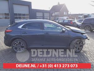 Kia XCeed Portier 4Deurs rechts-achter O661884 foto 3