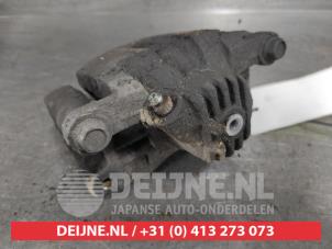 Kia Sorento Rear brake calliper, left O661899 photo 3
